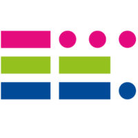 BMG Research logo